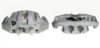 BUDWEG CALIPER 343819 Brake Caliper